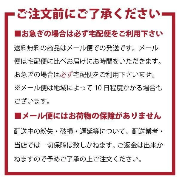 釣り 好き女子 ギャルステッカー バス 釣り 渓流 釣り 海 釣り フィッシング 車 デカール シール Buyee Buyee Japanese Proxy Service Buy From Japan Bot Online