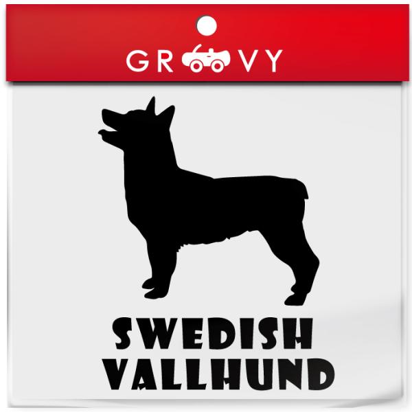 XEFfBbV otg onEh  XebJ[  V[  ~[ KX ANZT[ uh ObY G   