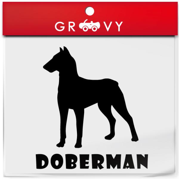 h[x}  XebJ[  Gu V[  ~[ KX ANZT[ uh ObY G   