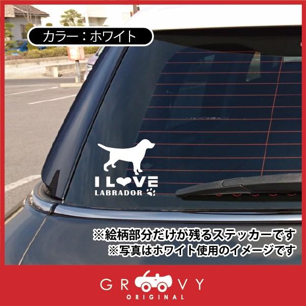 【英国】レトリバー テーブルシガーライター【シルバープレート / ガラス】犬 英国】レトリバー テーブルシガーライター【シルバープレート