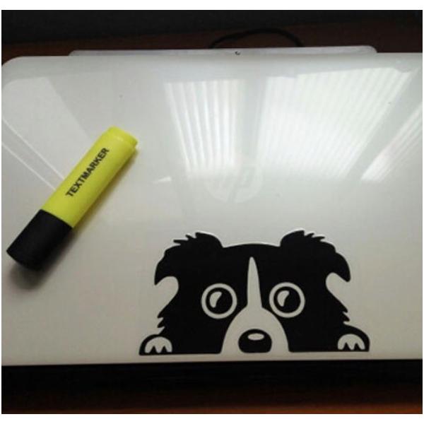 ボーダーコリー 愛犬 犬 ステッカー 車 シルエット シール デカール Buyee Buyee Japanese Proxy Service Buy From Japan Bot Online