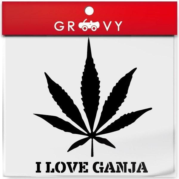 喃 XebJ[ I love ganja ACu }t@i KW QG X^ wv JbeBOXebJ[  V[ fJ[