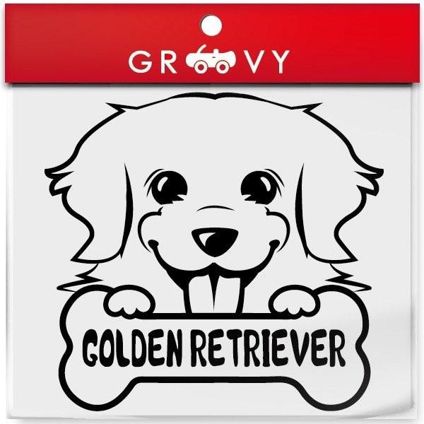 S[fgo[   XebJ[ 햼 ԗp VGbgV[ fJ[