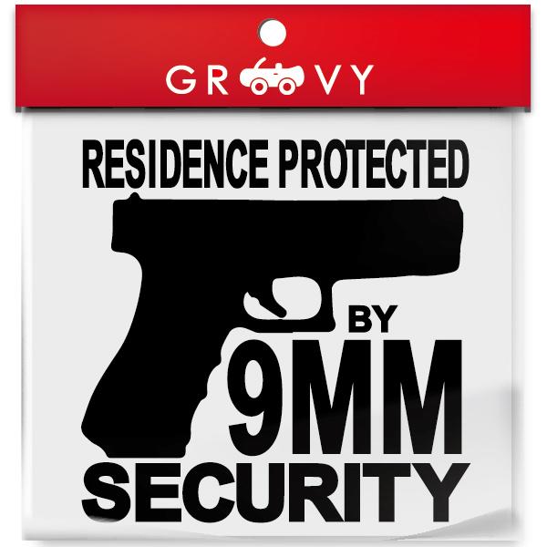 qbvzbvhiphopNuneXebJ[ ZLeB[ MO ԗpV[