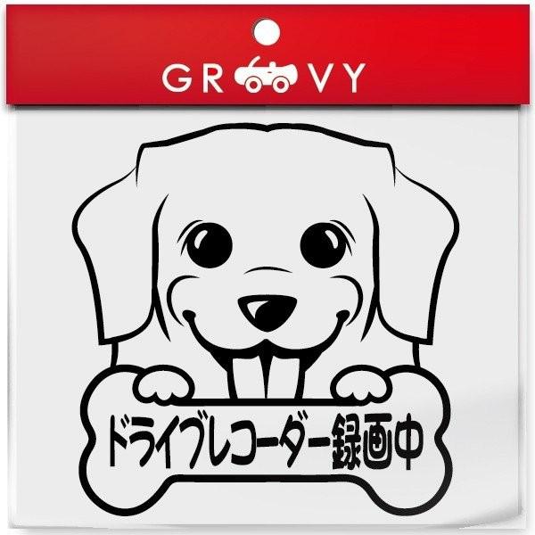 hCuR[_[^撆 uh[go[ XebJ[ S^] ^] 댯^] h~ ΍ h  VGbgV[ fJ[