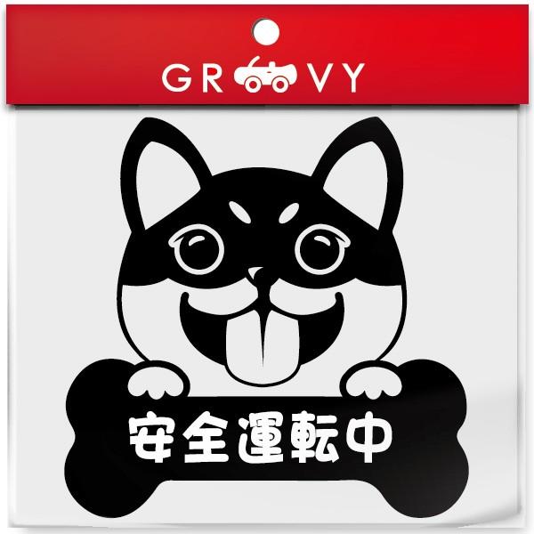 S^]   XebJ[ S^] ^] 댯^] h~ ΍ h  VGbgV[ fJ[