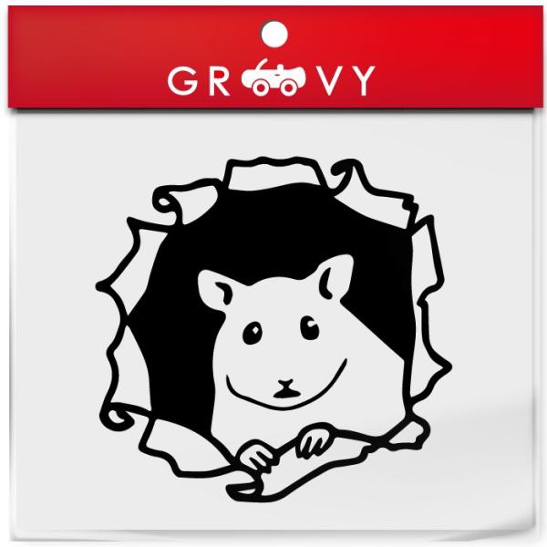 nX^[ lY~ XebJ[ ̂  AEghA XebJ[   ~[ KX  ObY