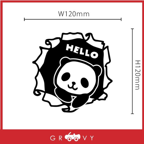 groovys_sticker-1180_4