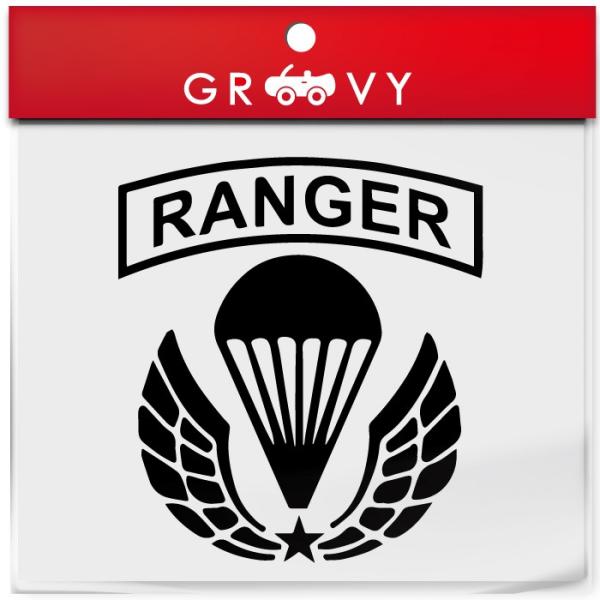 AJR ČR US A[~[  XebJ[ ꕔ W[  ~^[ AEghA }[N V[  ObY