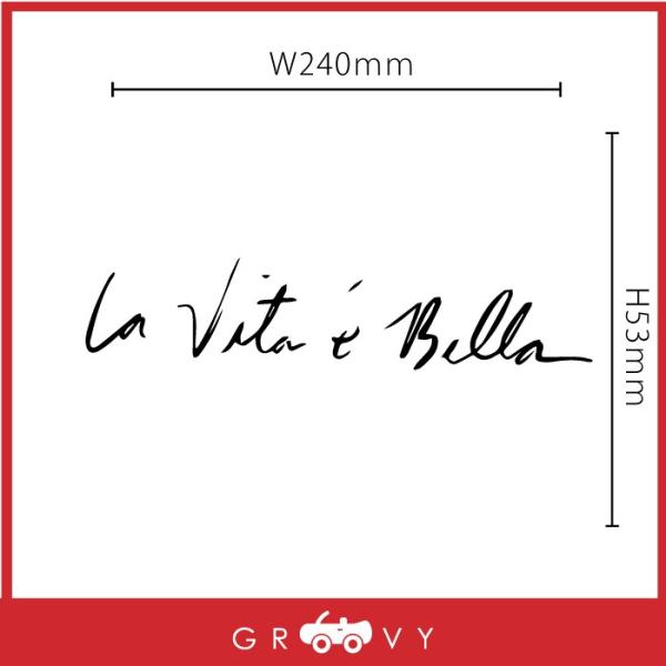 groovys_sticker-1193_4