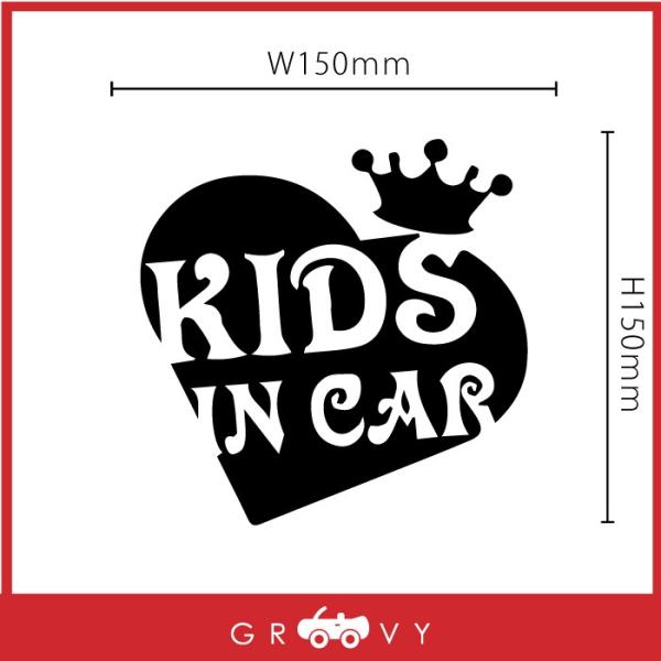 groovys_sticker-1195_4