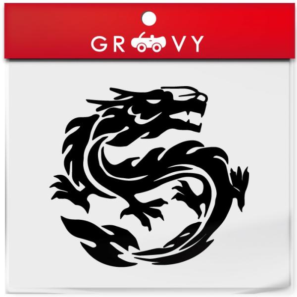  hS _ XebJ[ ver4  J^  XebJ[  킢   uh AEghA V[  ObY