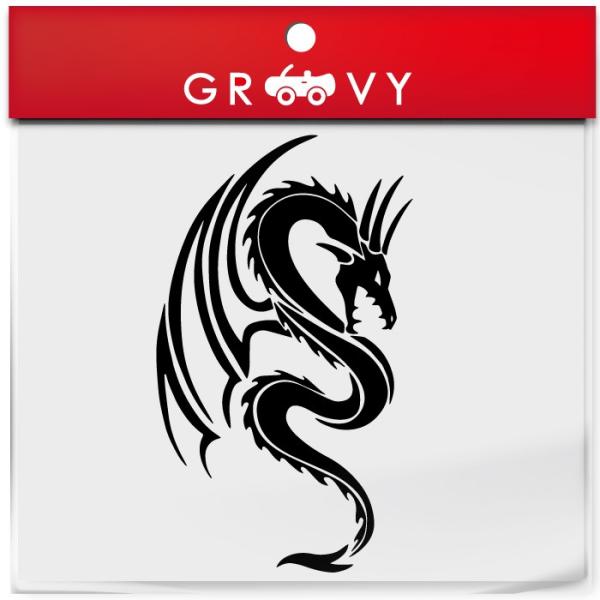  hS _ XebJ[ ver5  J^  XebJ[  킢   uh AEghA V[  ObY