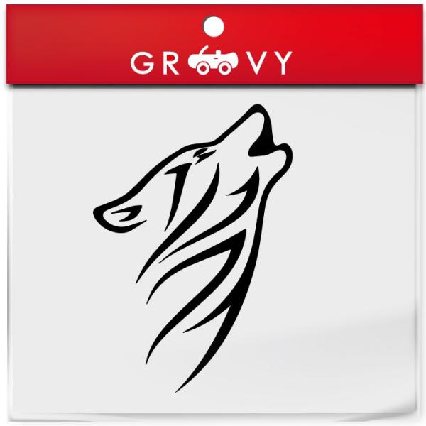 T IIJ~ Et XebJ[ ver2 J^  XebJ[  킢   uh AEghA V[  ObY