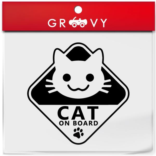 Ԃ q L Ă܂ XebJ[ cat in car Lbg C J[  킢   uh AEghA V[ 