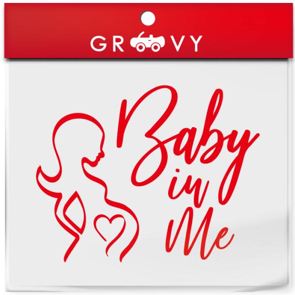 車 ステッカー 安全運転の価格と最安値 おすすめ通販を激安で