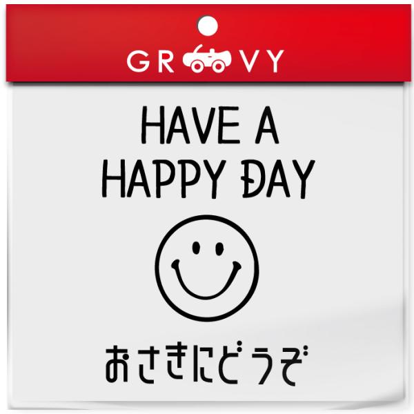 S ^] ɂǂ ^] h~ XebJ[   킢   uh V[  h Gu ANZT[ uh