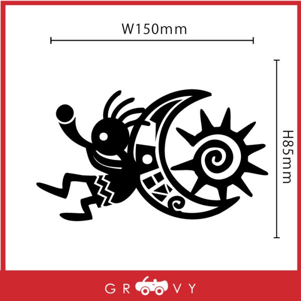 groovys_sticker-1243_4