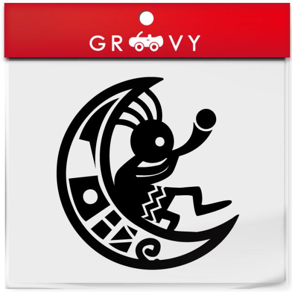  RRy J^ ^ ^ XebJ[  ObY O 킢  JbRCC  uh AEghA V[  h