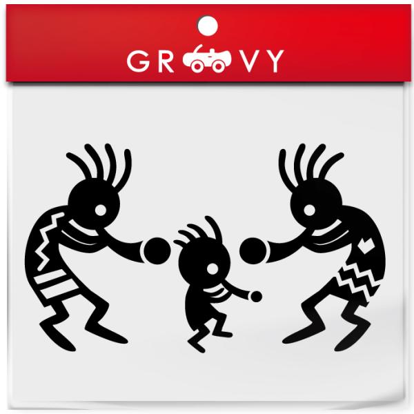 RRy Ƒ J^ ^ ^ XebJ[  ObY q  킢  JbRCC  uh AEghA V[  h