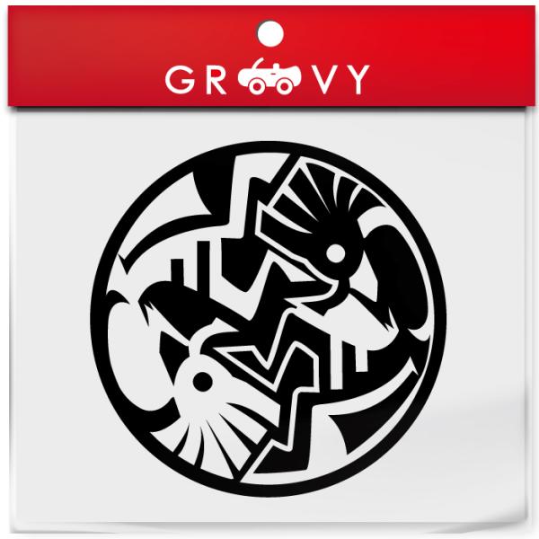 Az RRy J^ ^ ^ XebJ[  ObY ~  킢  JbRCC  uh AEghA V[  h