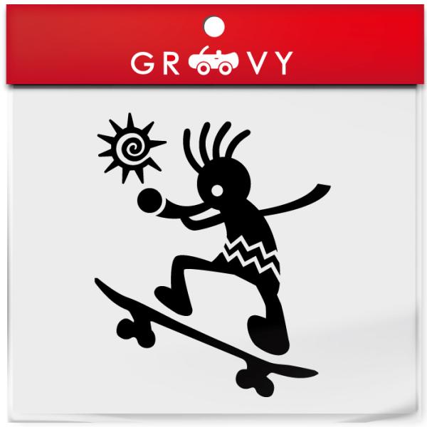 XP[g RRy J^ ^ ^ XebJ[  ObY XP{[ 킢  JbRCC  uh AEghA V[  h