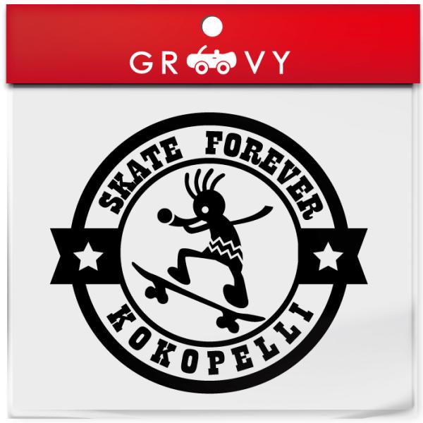 S XP[g RRy J^ ^ ^ XebJ[  ObY XP{[ 킢  JbRCC  uh AEghA V[ h