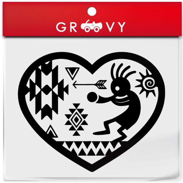 n[g RRy J^ ^ ^ XebJ[  ObY 킢  JbRCC  uh AEghA V[  h