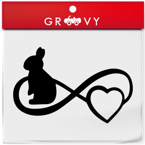 n[g  ETM e XebJ[ J^  K^   킢   uh AEghA V[  ObY h G