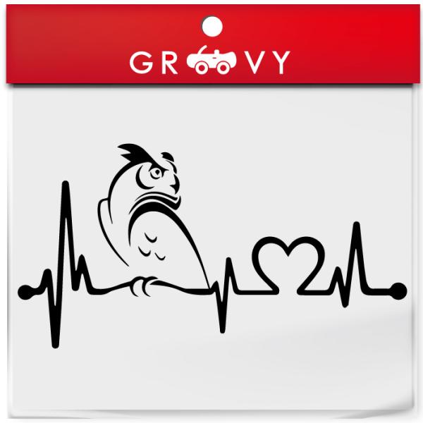 n[g Sd} ӂ낤 tNE  XebJ[ J^  K^   킢   uh AEghA V[ ObY