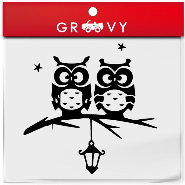 vw ӂ낤 tNE  XebJ[ J^  K^   킢   uh AEghA V[ ObY