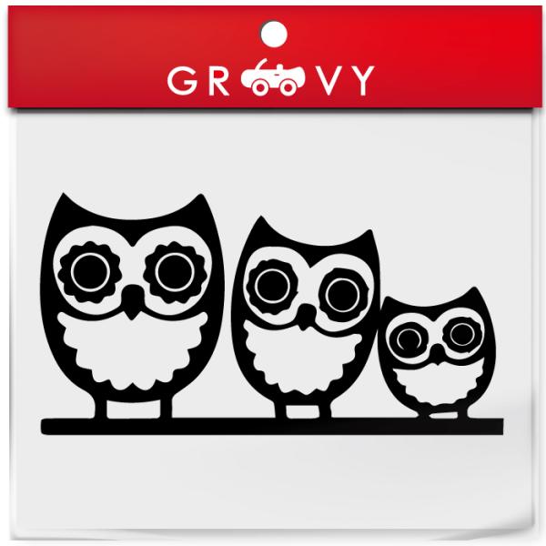 Ƒ ӂ낤 ver2 tNE  XebJ[ J^  K^   킢   uh AEghA V[ ObY