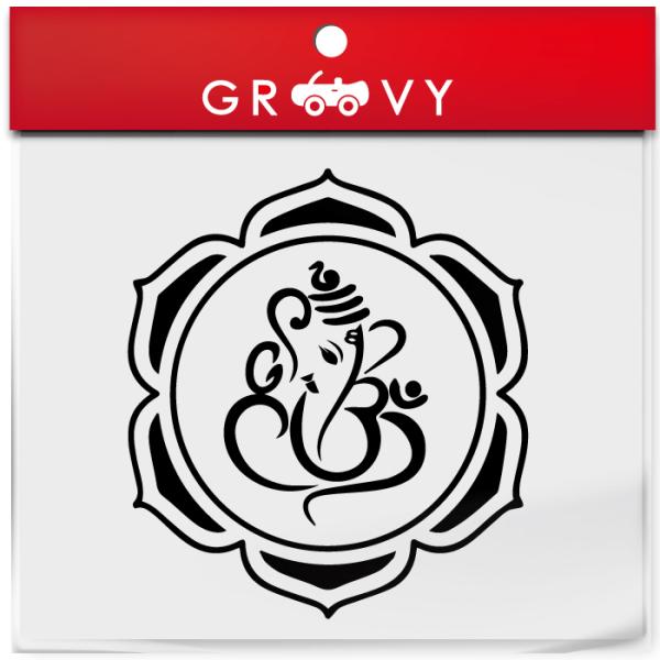 @ Kl[V J^ ^ ^ XebJ[  Ch _l AWA ChlVA qY[ ObY  V[ G