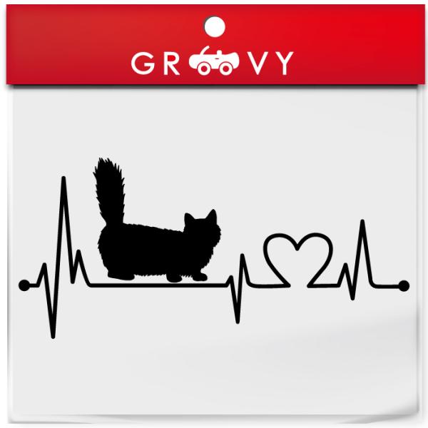 }`J L XebJ[ 킢  m[g p\R   uh AEghA V[  ObY h ANZT[ a GT G