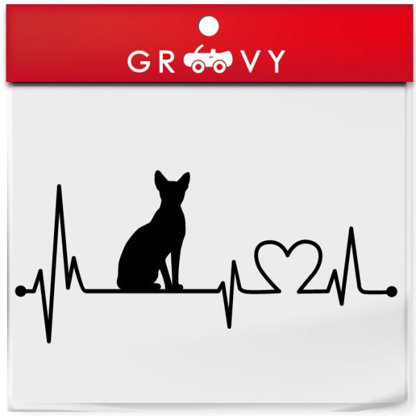 XtBNX L XebJ[ 킢  m[g p\R   uh AEghA V[  ObY h ANZT[ a GT G