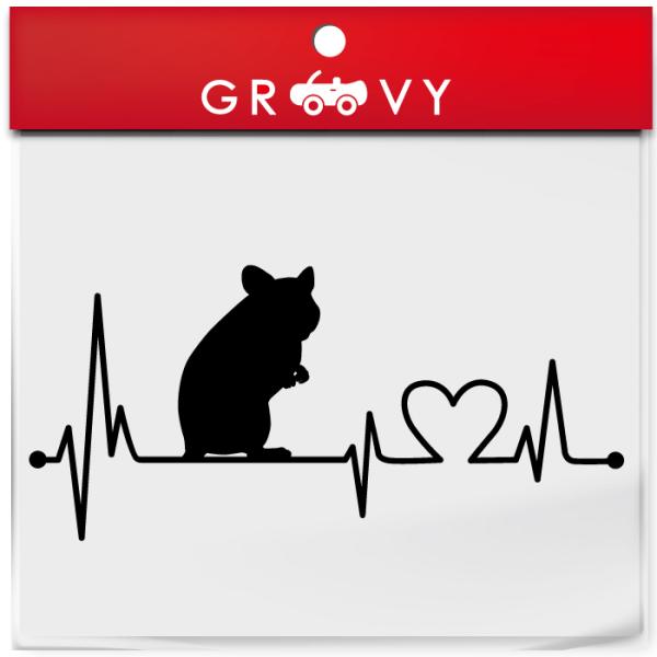 n[g Sd} nX^[ lY~  XebJ[ J^  K^   킢   AEghA V[  ObY uh G