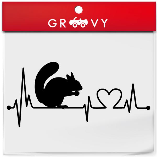 n[g Sd} X 肷  XebJ[ J^  K^   킢   AEghA V[  ObY uh G