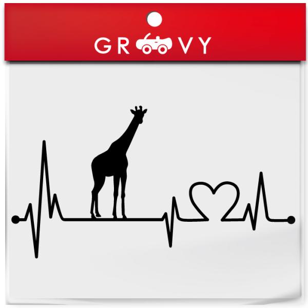 L  Wt  XebJ[ n[g Sd} J^  K^   킢  AEghA V[  ObY uh G