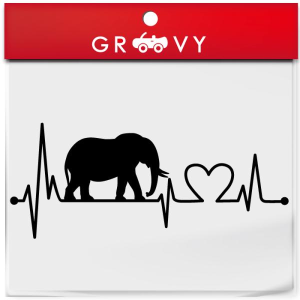 n[g Sd}  ]E  Gt@g XebJ[ J^  K^   킢   AEghA V[  ObY uh G