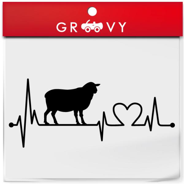 Ђ qcW r  XebJ[ n[g Sd} J^  K^   킢  AEghA V[  ObY uh G