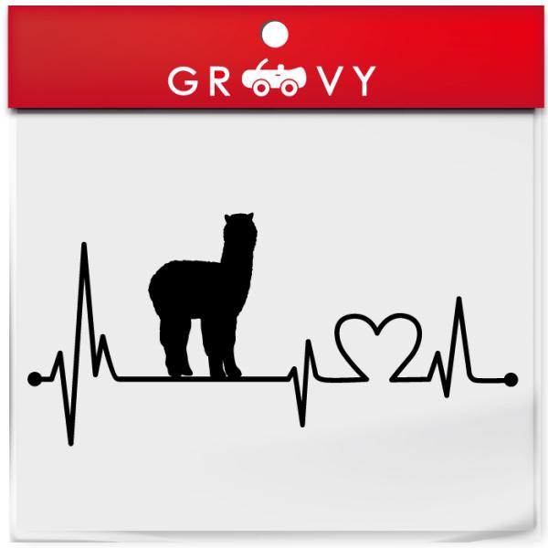 ς ApJ  XebJ[ n[g Sd} J^  K^   킢  AEghA V[  ObY uh G