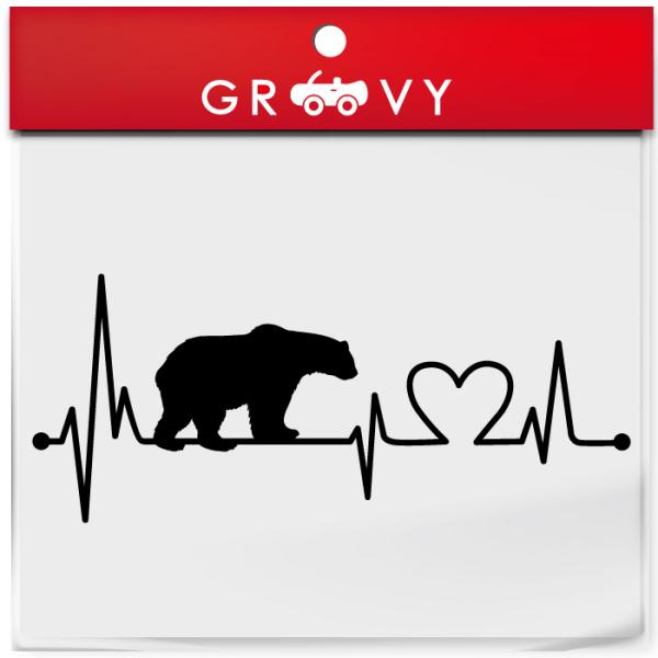 N}  VN} N} F  XebJ[ n[g Sd} J^  K^   킢  AEghA V[  ObY G