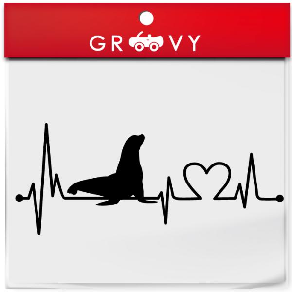 n[g Sd} AVJ IbgZC  XebJ[ J^  K^   킢   AEghA V[  ObY uh G