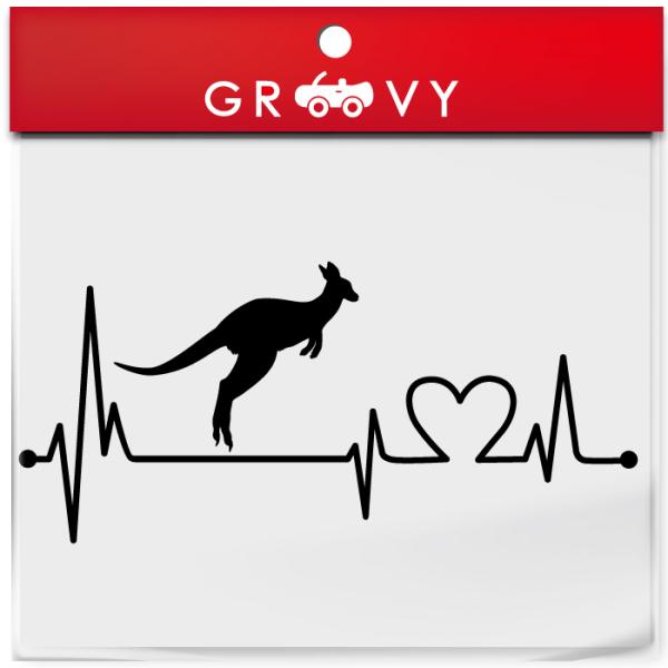 n[g Sd} JK[ 񂪂[ XebJ[ J^  K^   킢   AEghA V[  ObY uh G