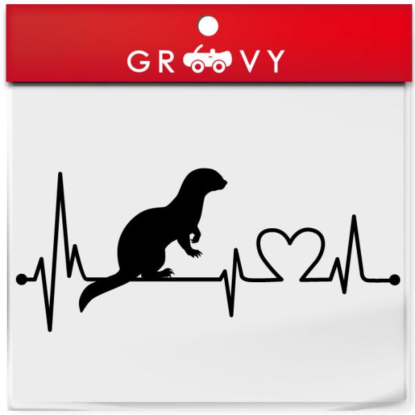 n[g Sd} Rc JE\ tFbg XebJ[ J^  K^   킢   AEghA V[  ObY uh G