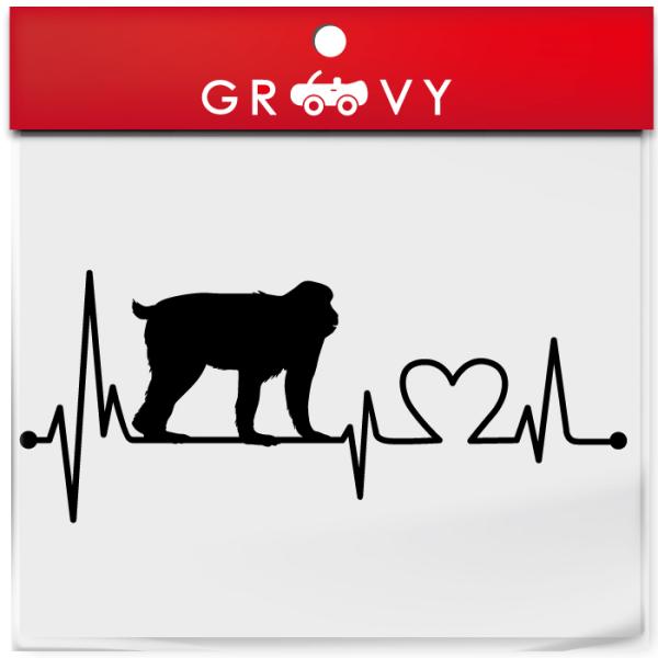   T L[  XebJ[ n[g Sd} J^  K^   킢  AEghA V[  ObY uh G