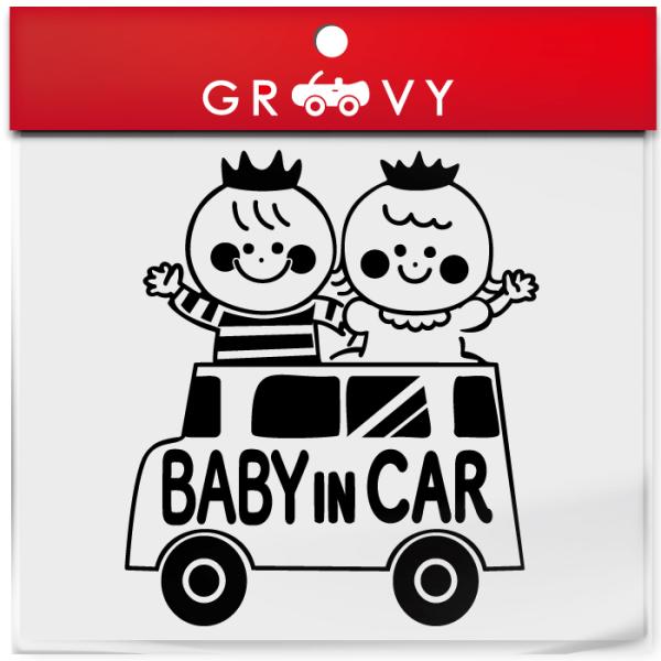 Ԃ xr[CJ[  XebJ[  Z Z o baby in car xr[ C J[ 킢  uh V[ ObY h ANZT[
