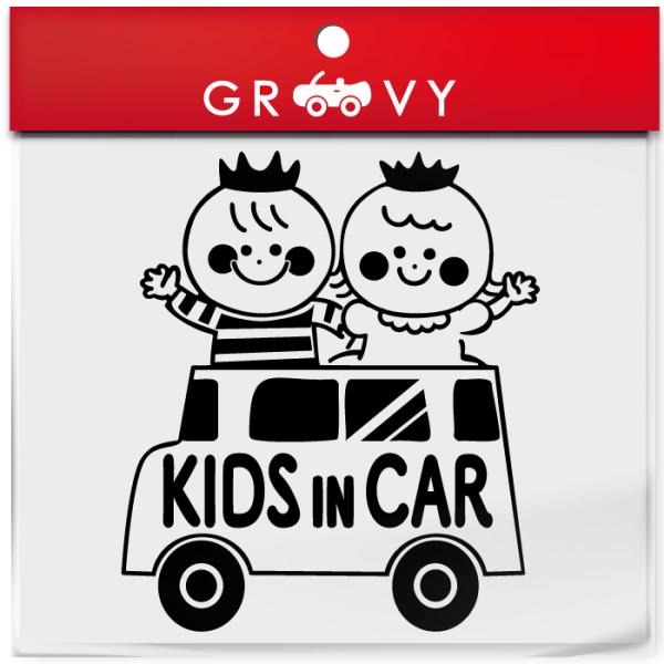 q Ă܂  XebJ[  Z Z o kids in car LbY C J[ 킢  uh V[ ObY h ANZT[ G