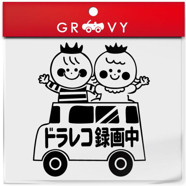 hCuR[_[ ^撆 Be  XebJ[ Z Z o  ^] h~ h hR 킢  uh V[ ObY h