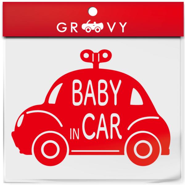 Ԃ xr[CJ[ Ă܂  XebJ[   ~jJ[ baby in car xr[ C J[ 킢  uh V[ ObY h